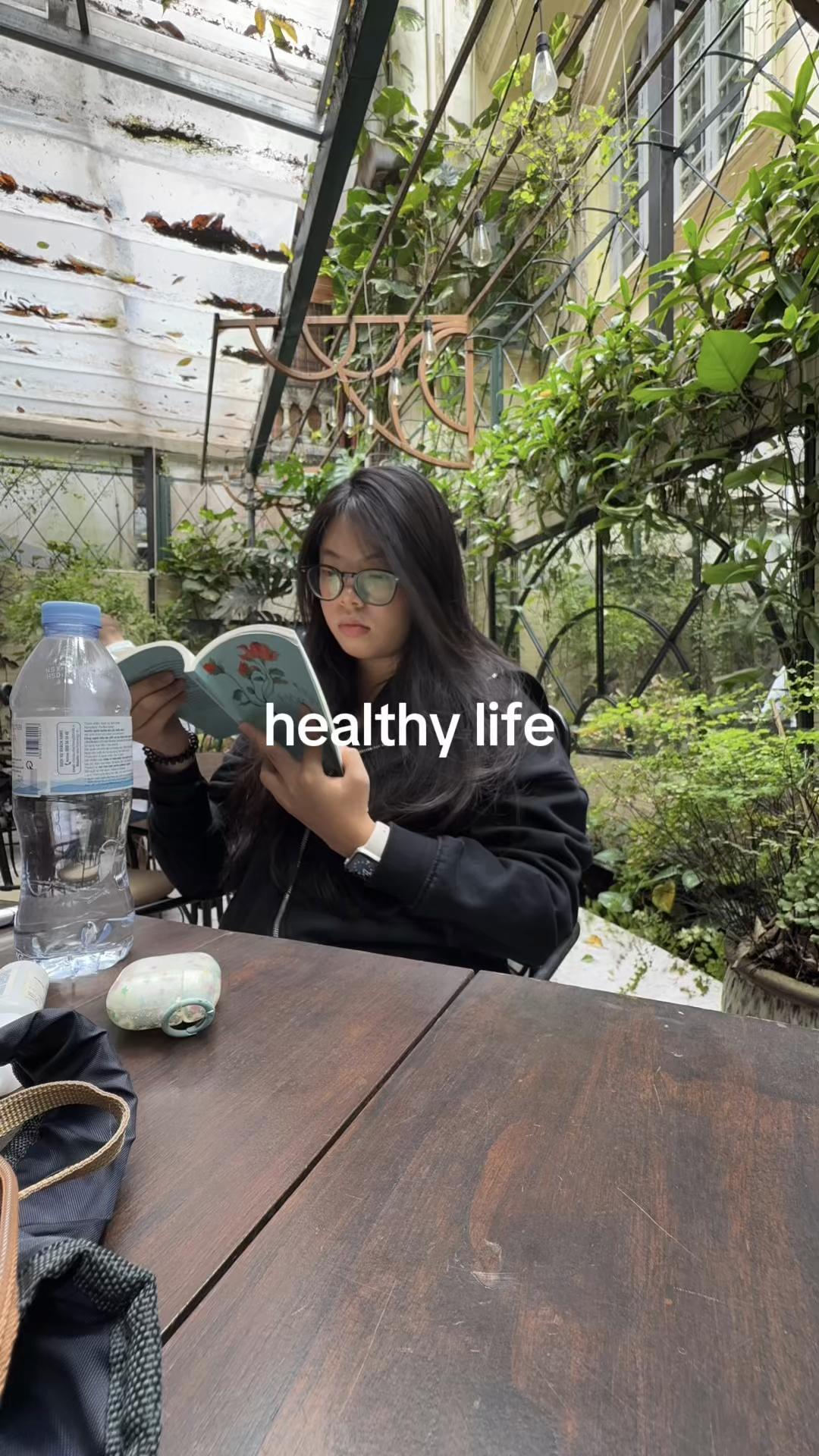 @Su
