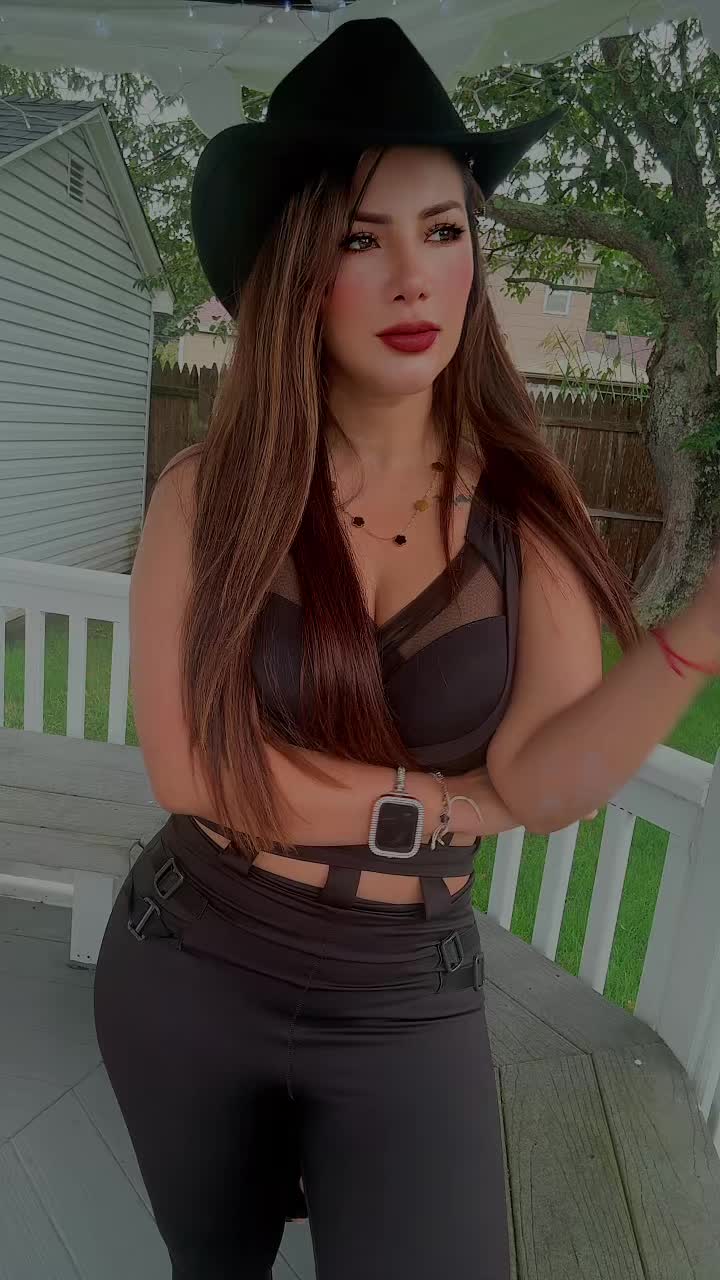 @Anny_AriasG