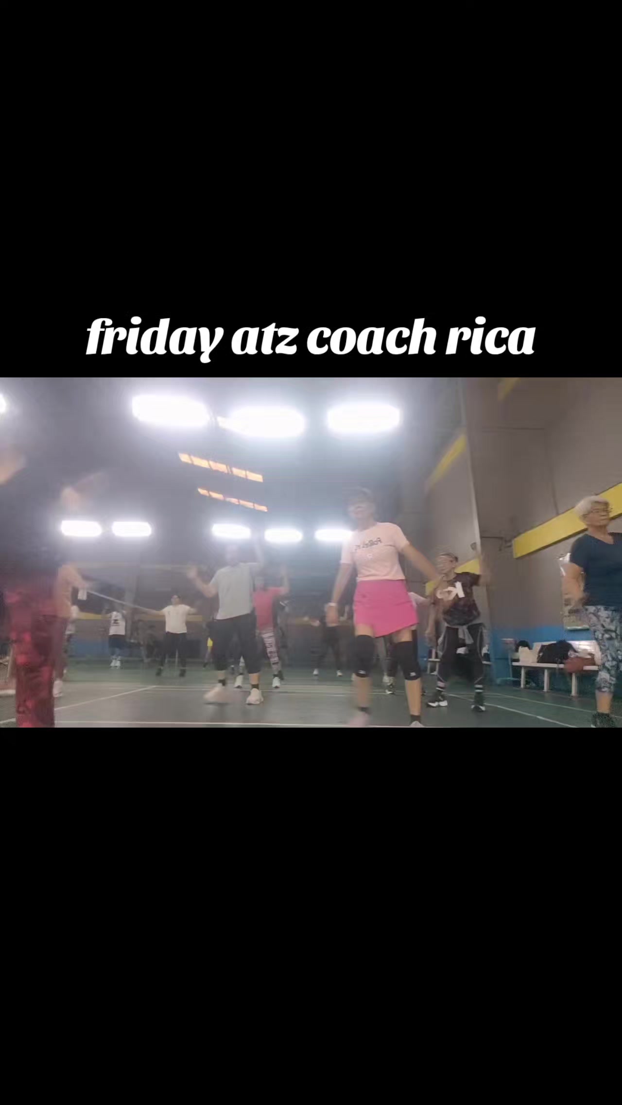 @citapacleb