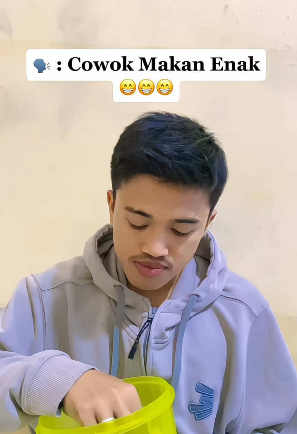@Silvia Rahman