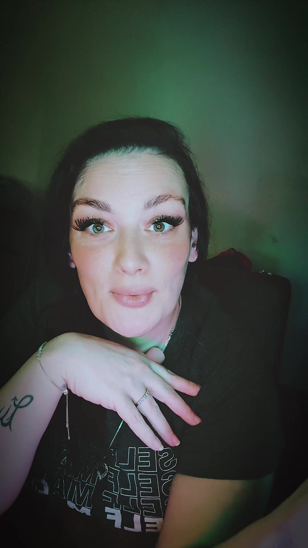 @🌹PinnaclePowerhouse⚡️💎Mgr🦖