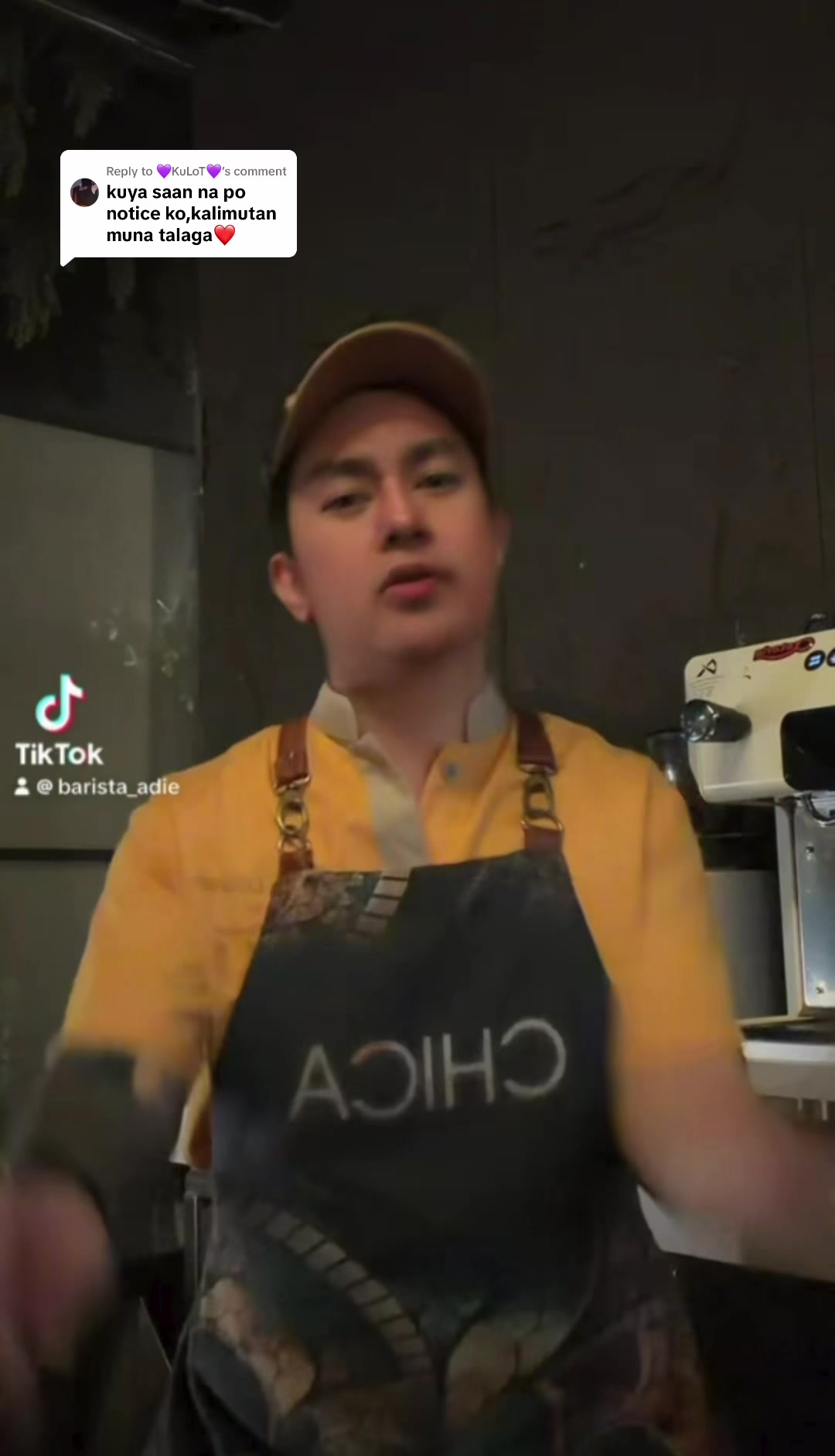@Barista_adie