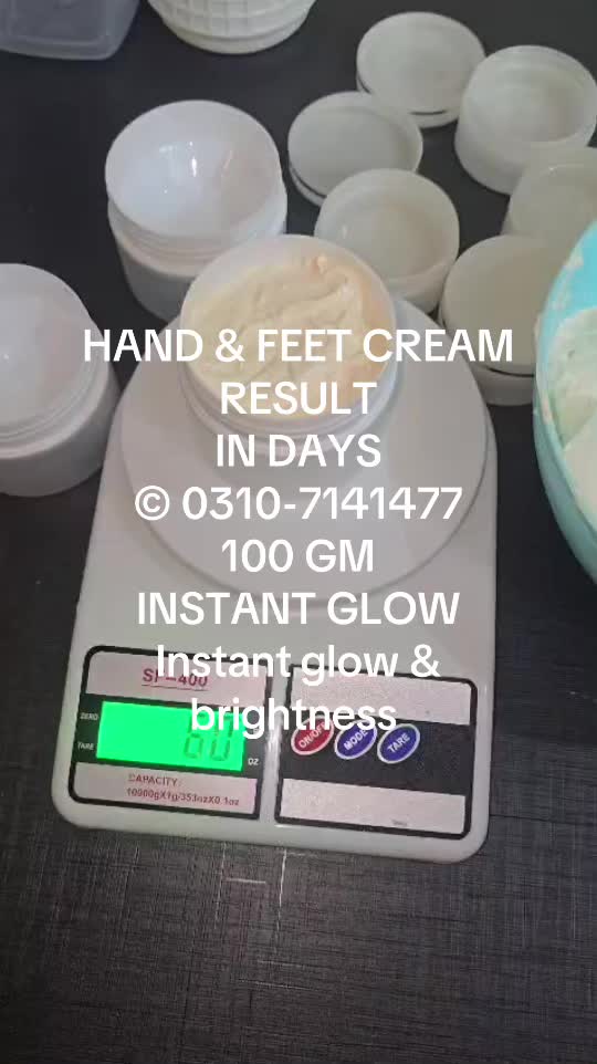 @Dua Beauty Store