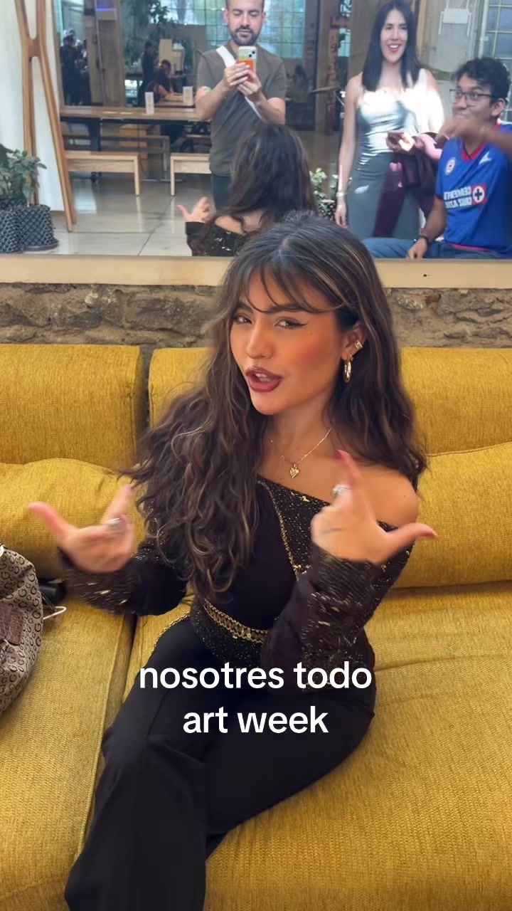 @Mojito