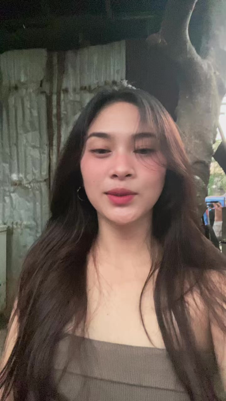@Divine