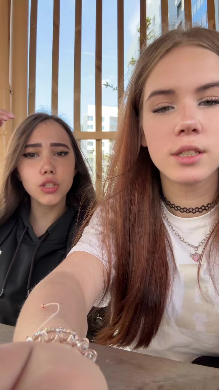 @соняле🦊