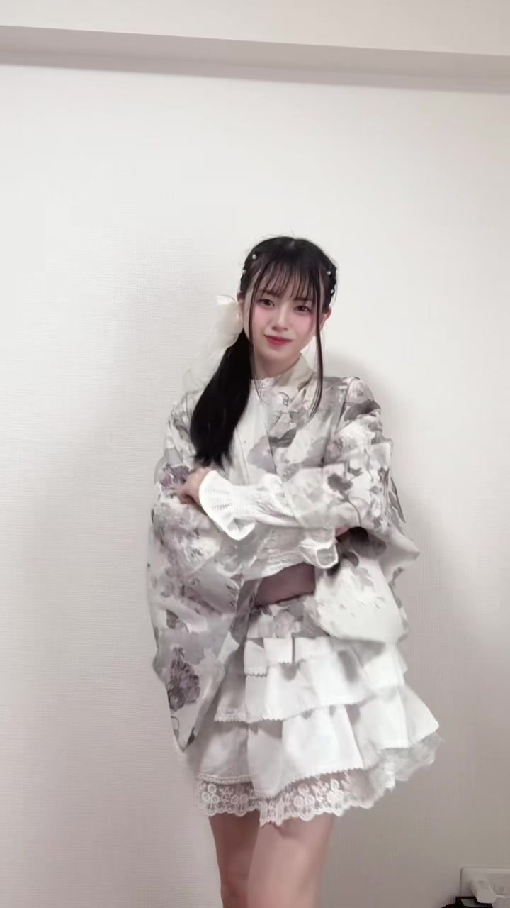 @渋谷美衣
