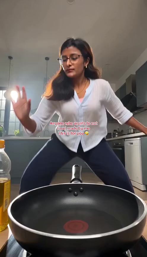 @Smriti_kali
