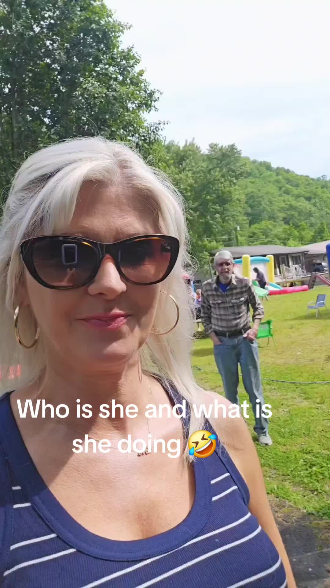 @Hollergirl01