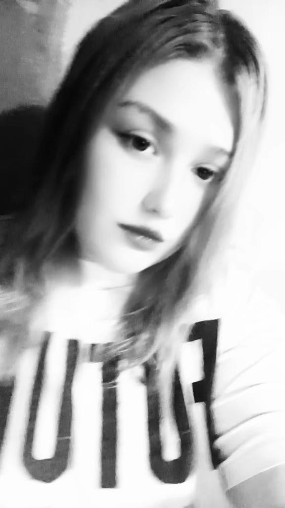 @dashkevic08