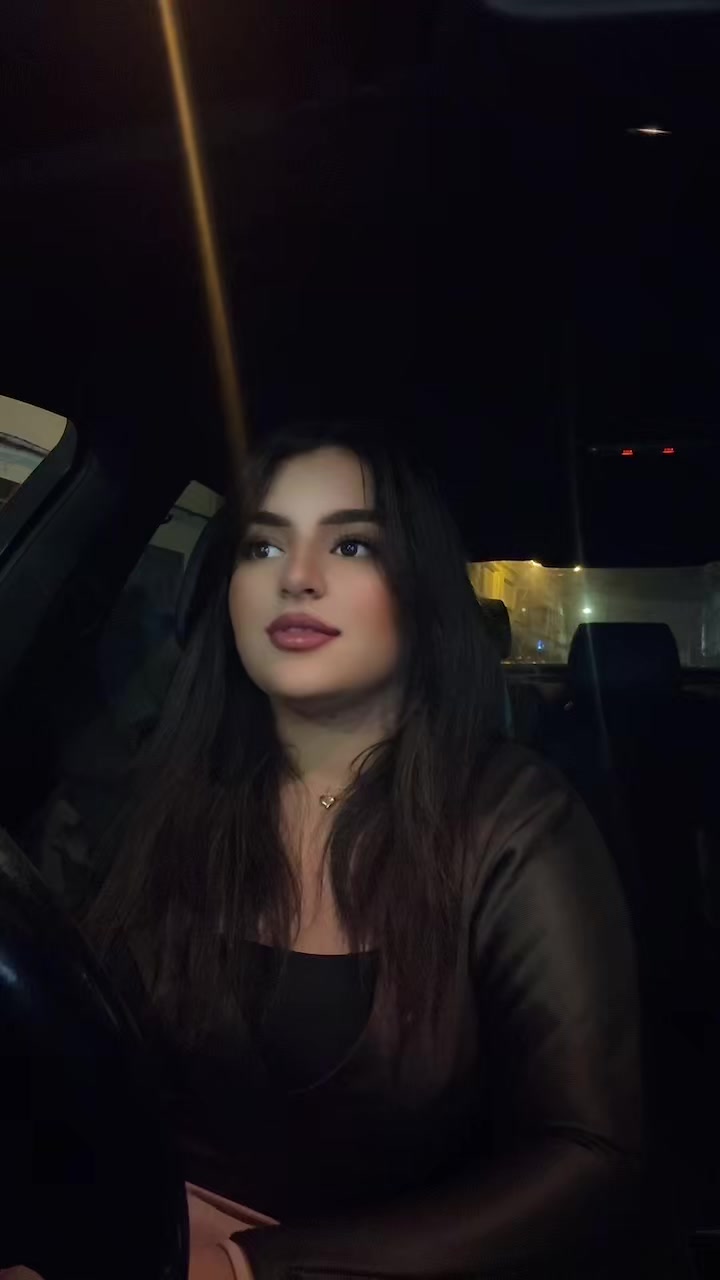 @grgs_rymaa1