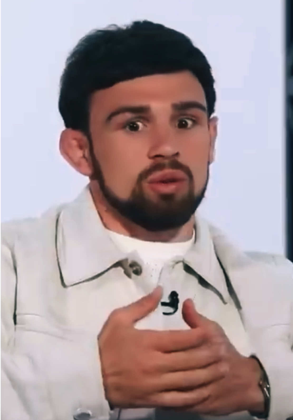 @Arsen Harutyunyan