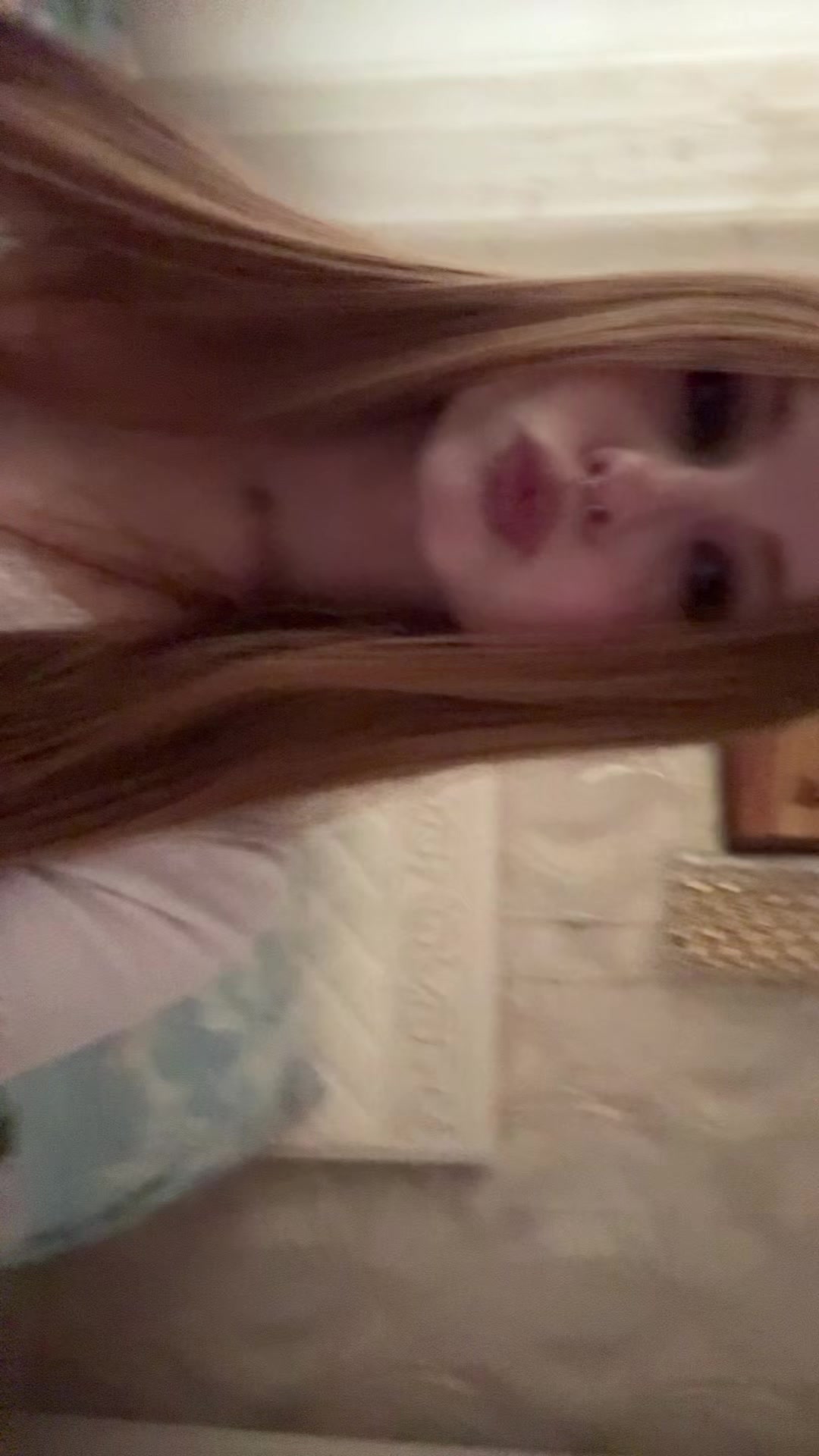 @вита кайфова