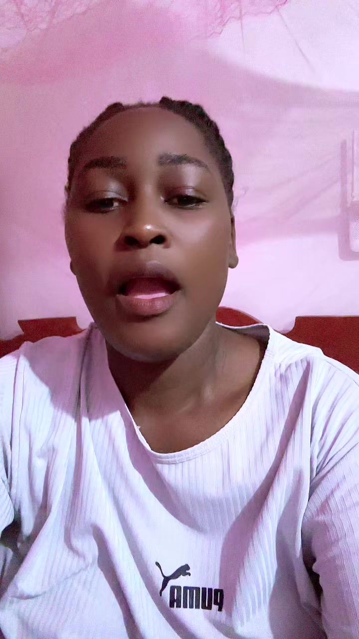 @Shiearah Arditah