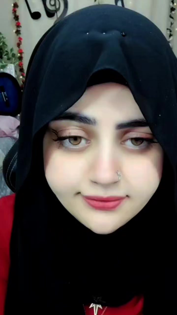 @ayaty fans👀