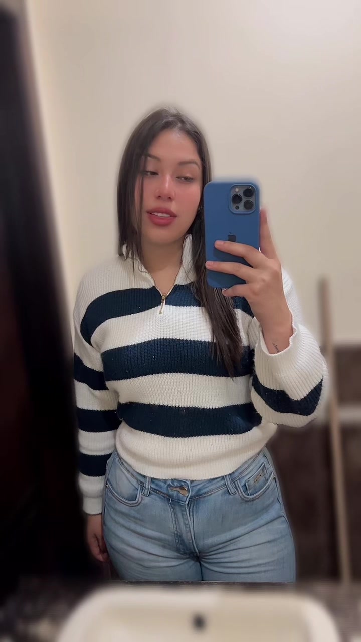 @🪬✨Ibeth✨🪬