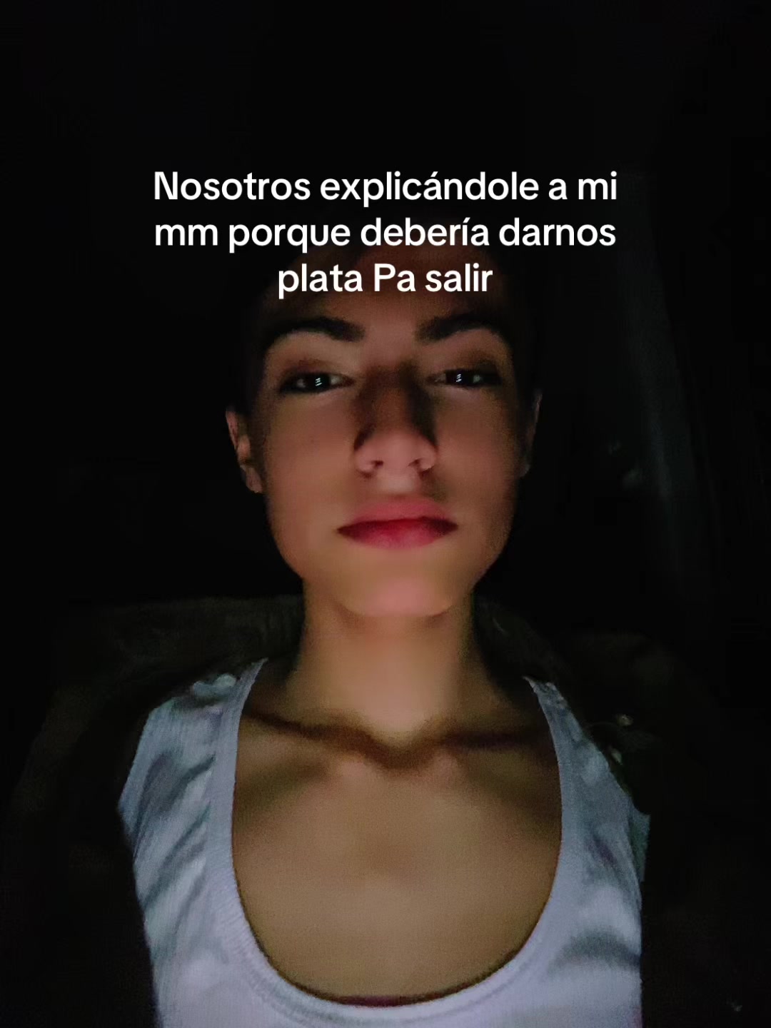 @Juan