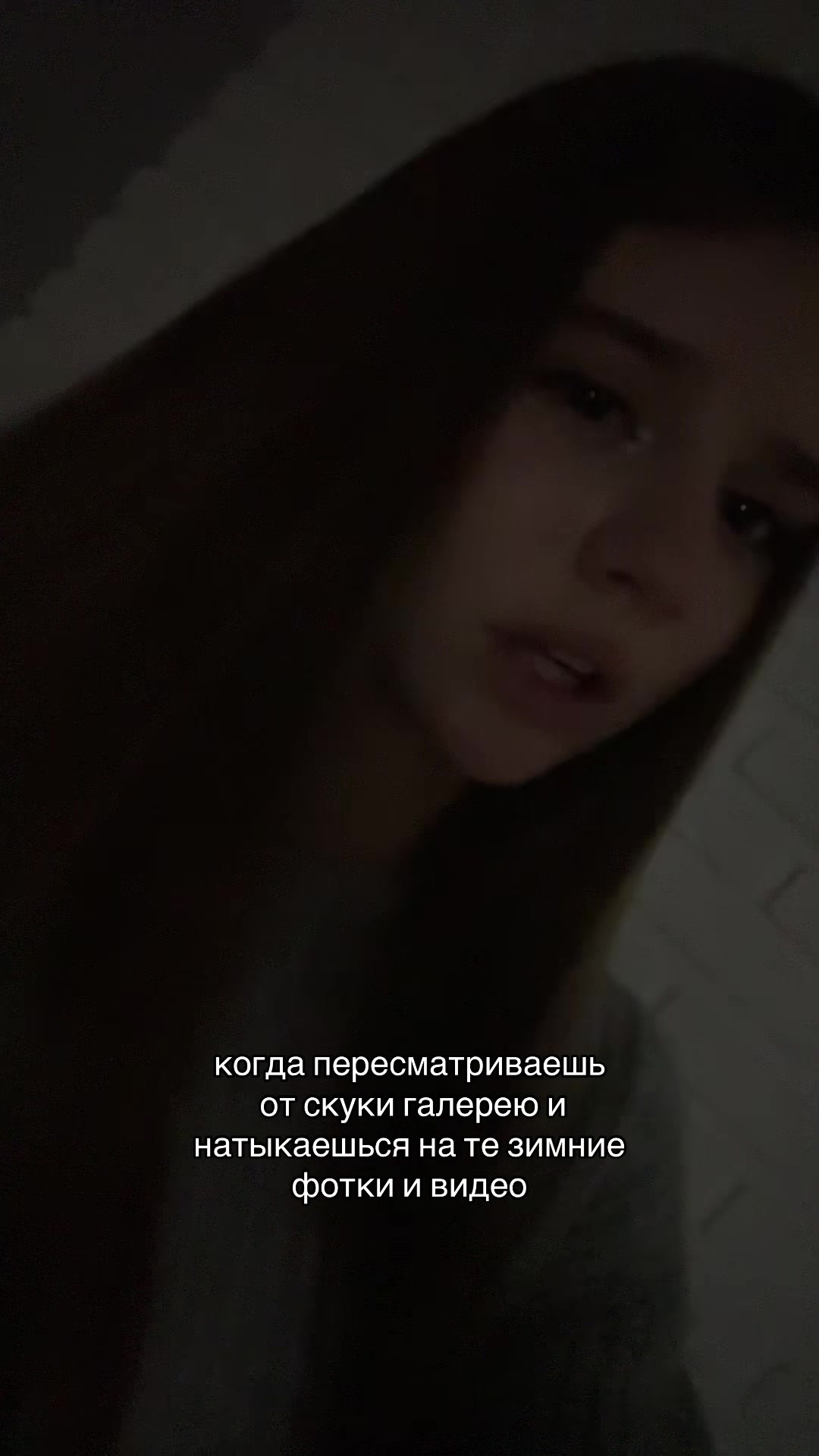 @dasha🍓