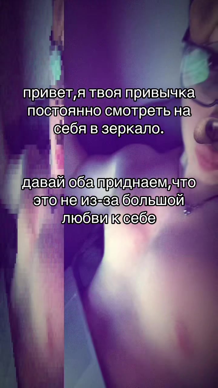@ультра жирный2009