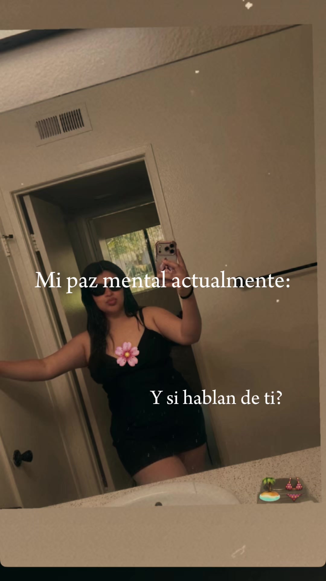 @Alejandra Dominguez