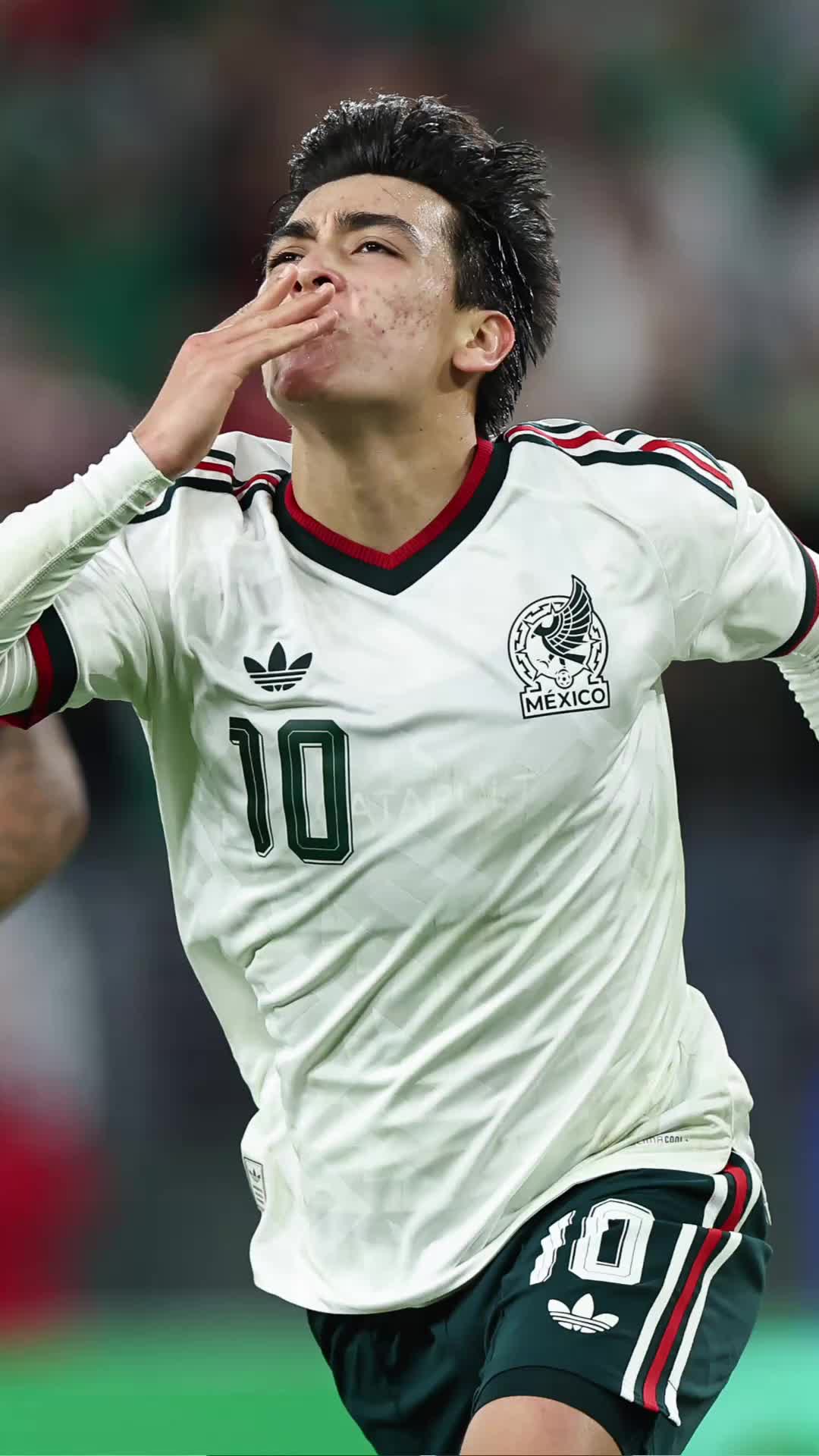 @ESPN M&eacute;xico