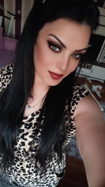 @_ASİ_MELEK ❤👑🧿_