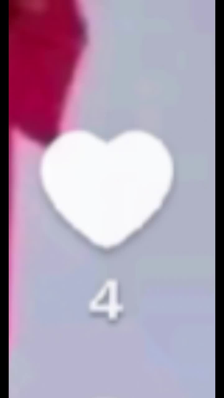 @⃟ ⃟🎀&asymp;𝐋𝐮𝐡 𝐚𝐦 𝐞𝐦𝐢𝐥𝐲&asymp;