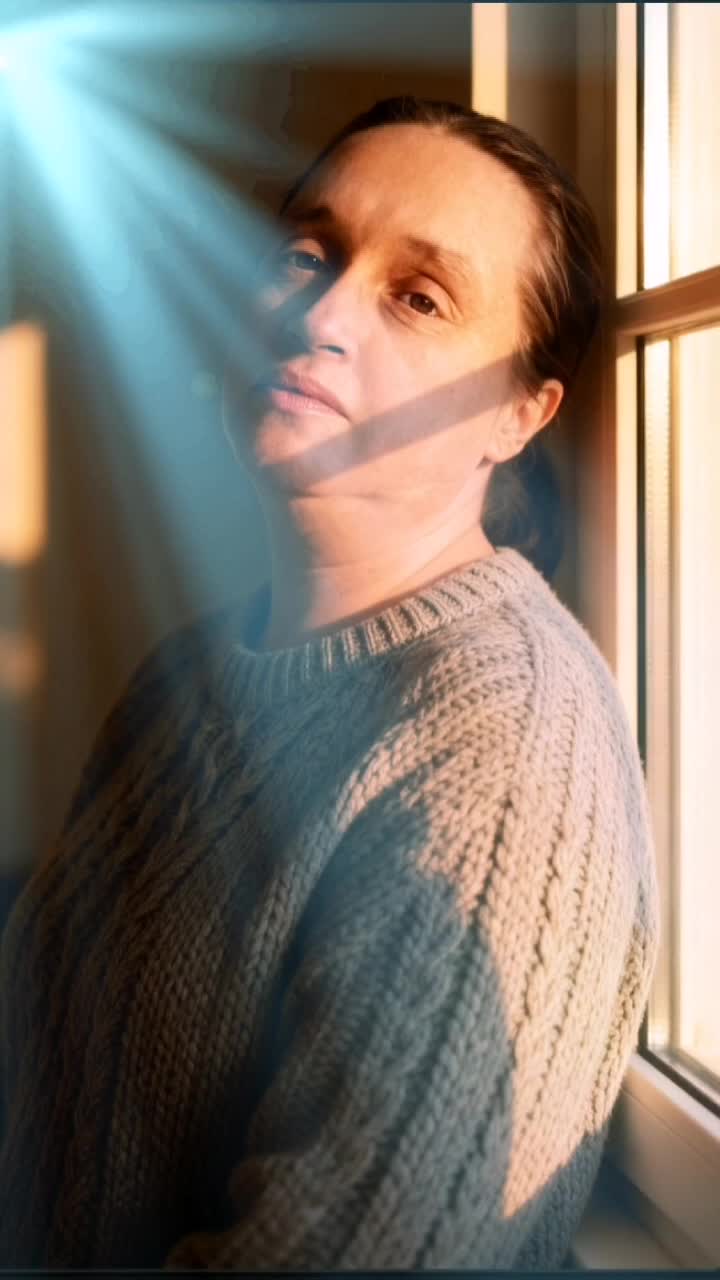 @Nicole Müller