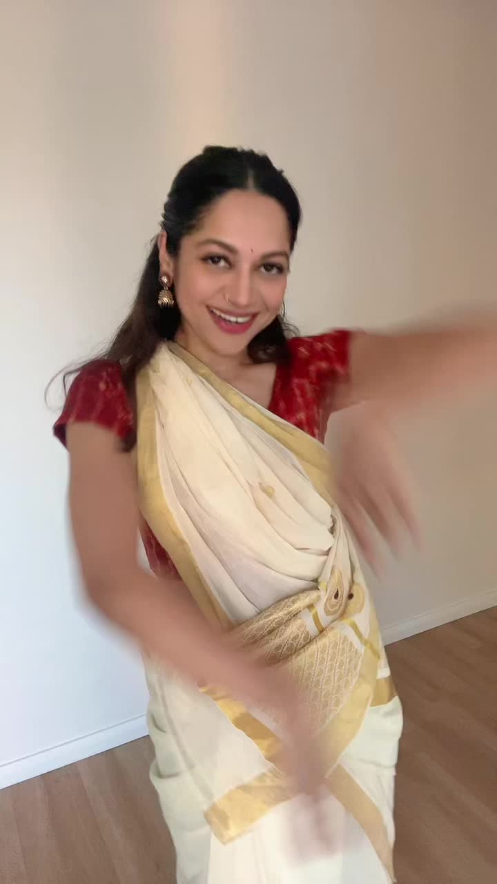 @Maya❤️