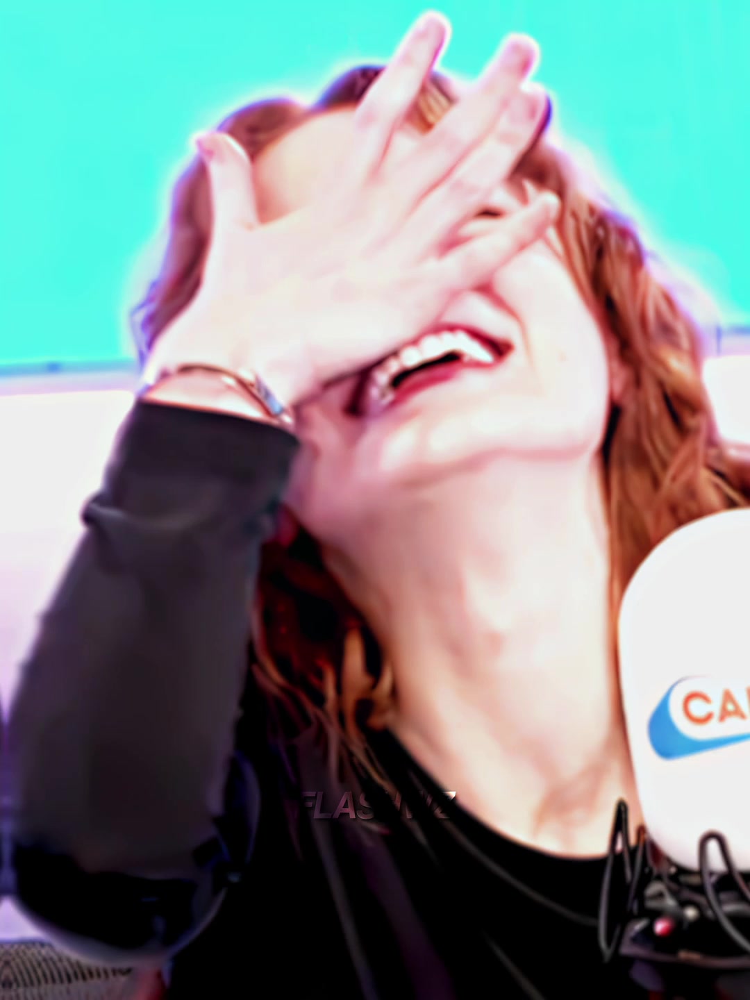 @flashwz