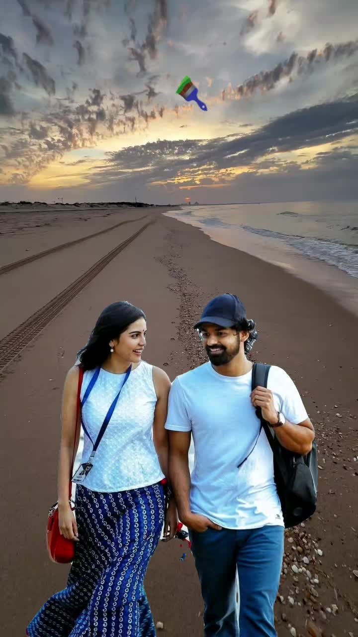 @🫶❤️தமிழன்❤️🫶