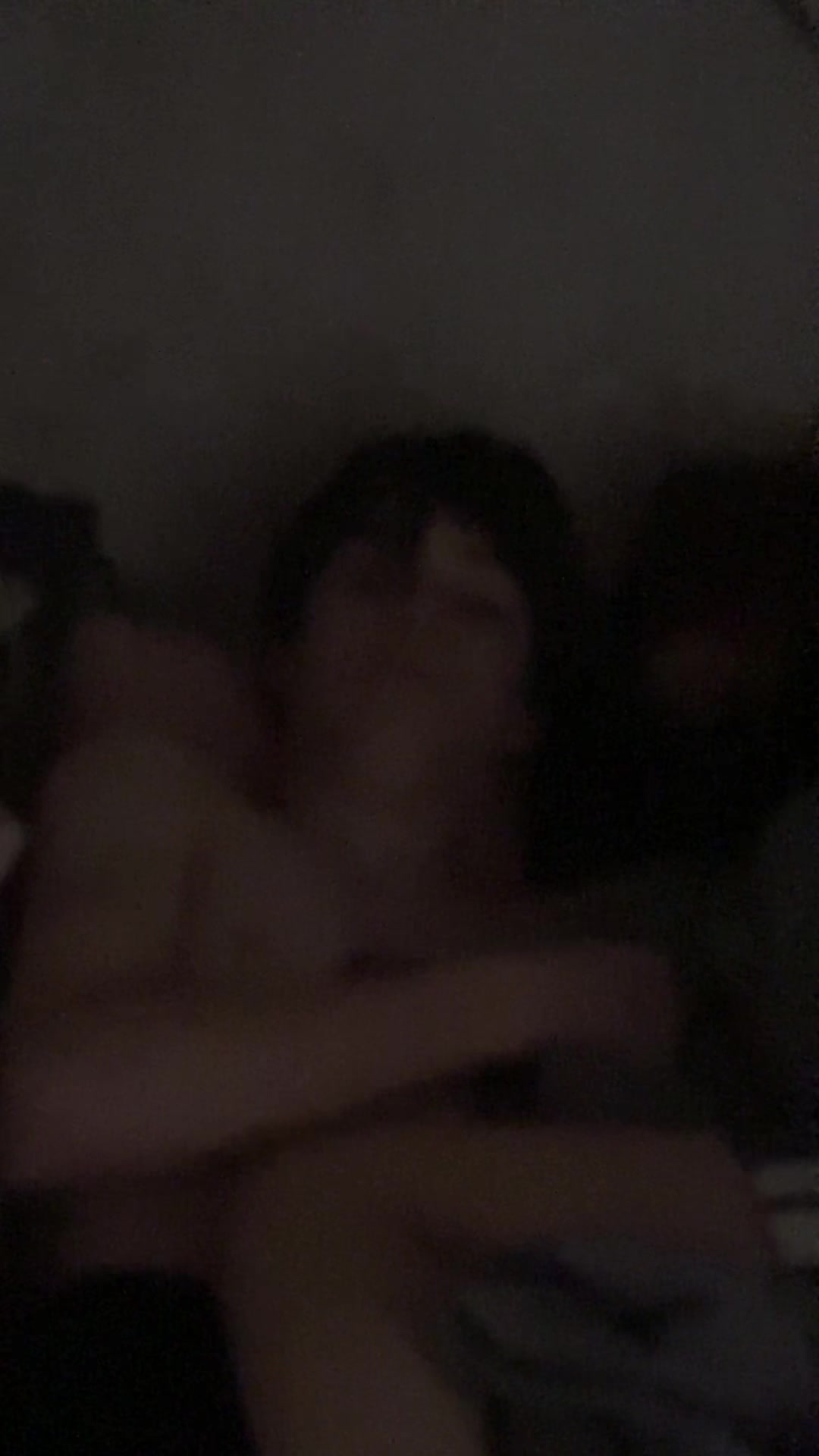 @Geltik