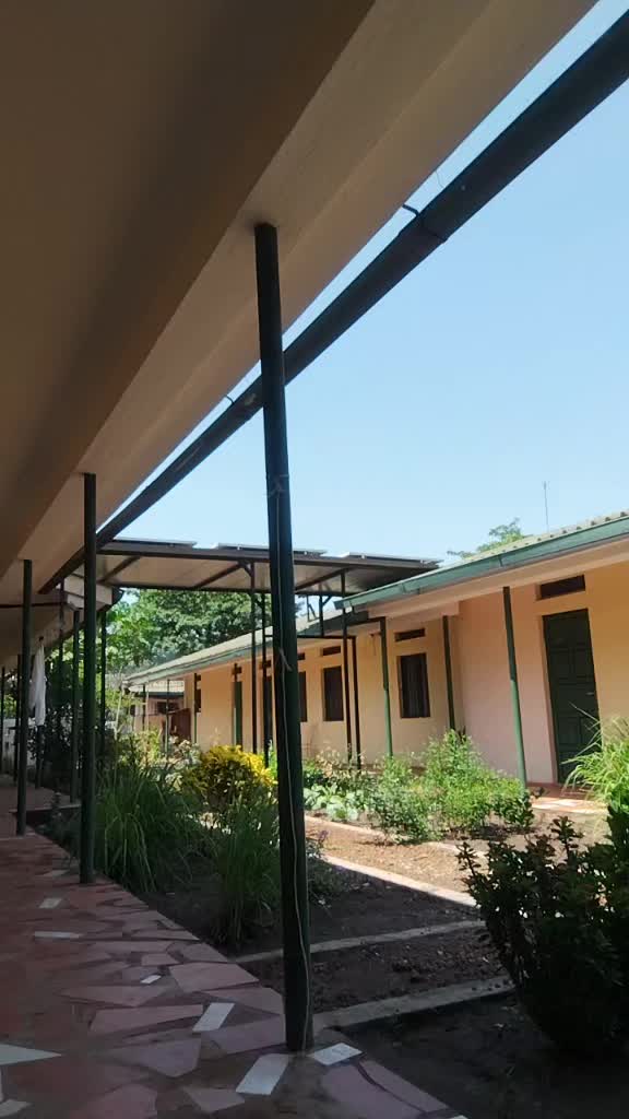 @Sr. Pollicarp
