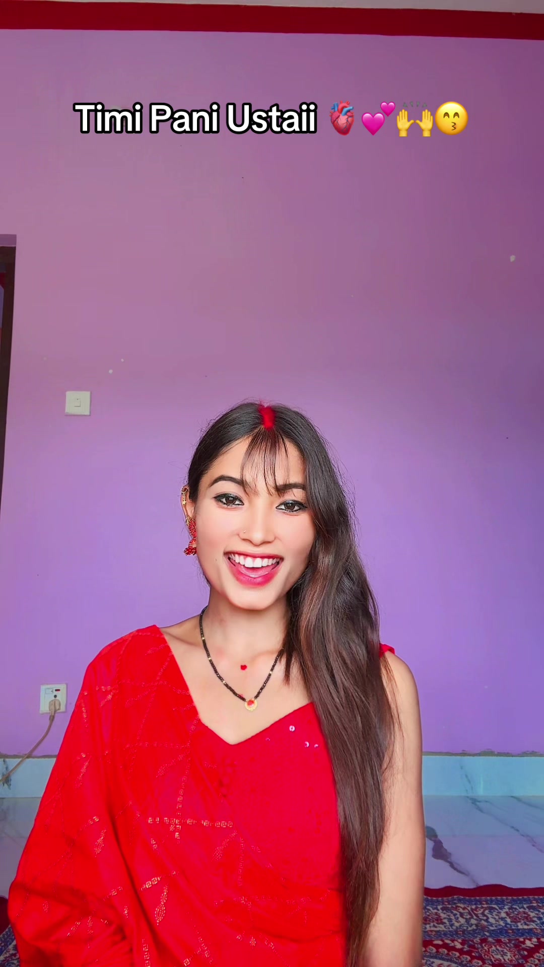 @Fulkumari💐