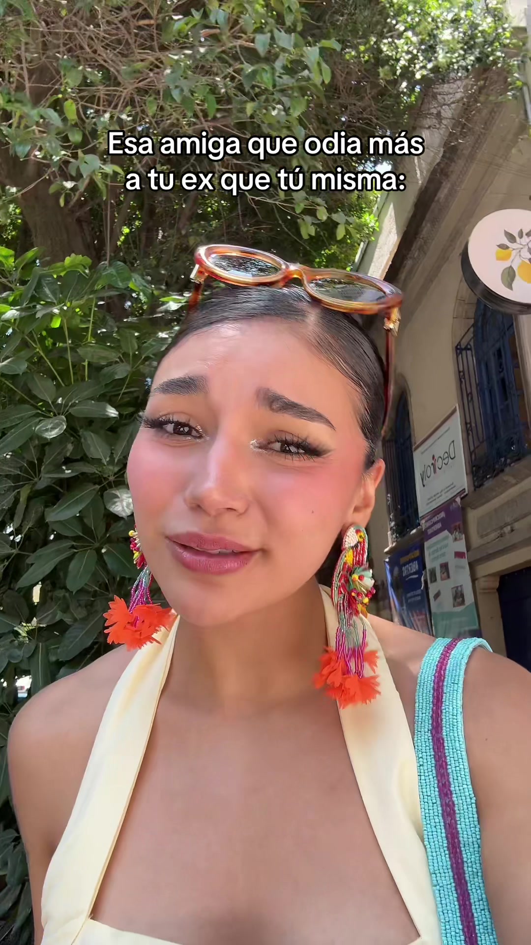 @Paulina Del Campo