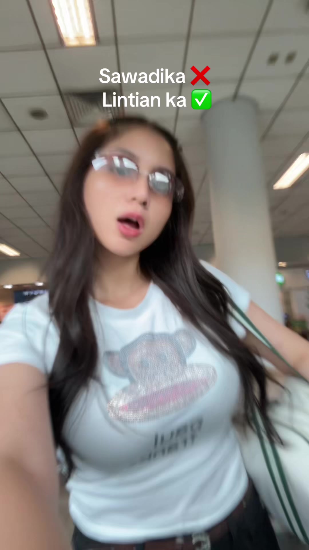 @Mendee