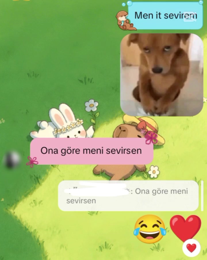 @「𝐙𝐮𝐳𝐮𝐦𝐦𝐦」✦