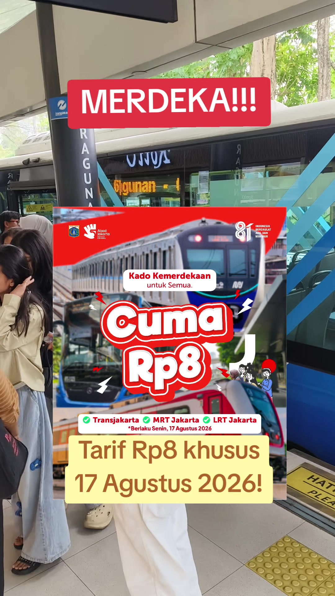 @transjakartahacks
