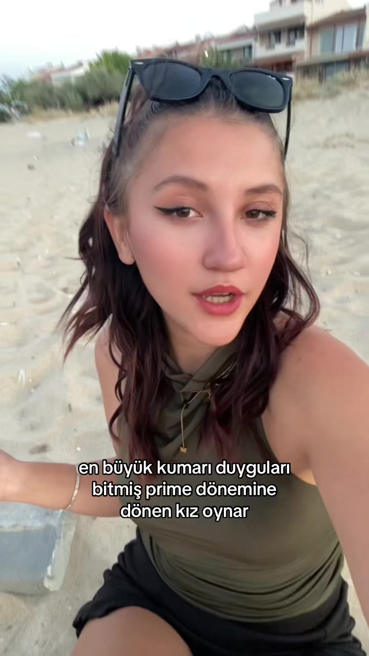 @İlayda