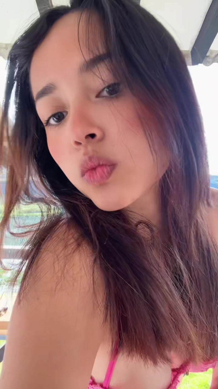 @Selene