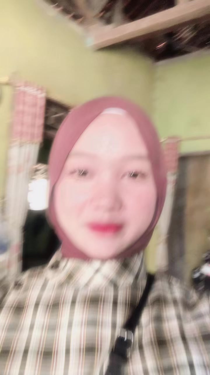 @dindaaee