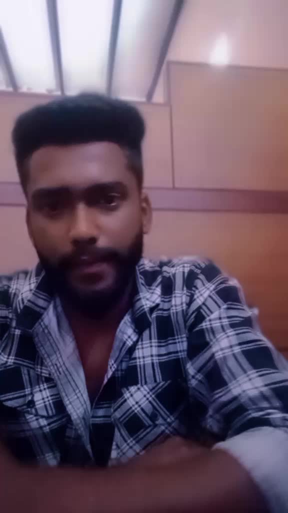 @Sasi Pragash