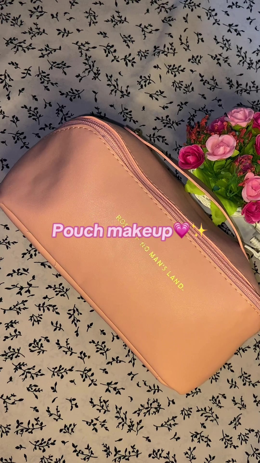 @Adell🌸💅🏻