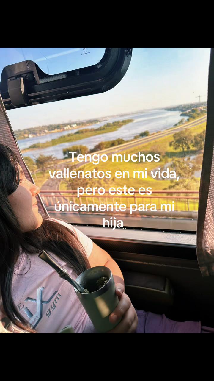 @Pao Alhelí