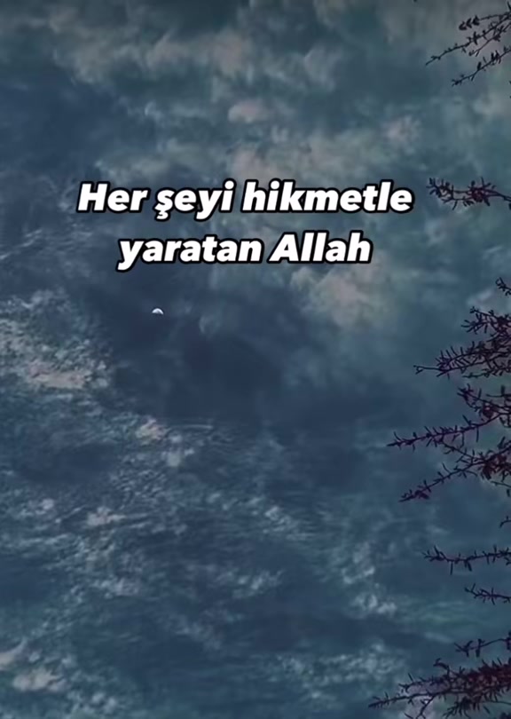 @İslam sayfası 🌸