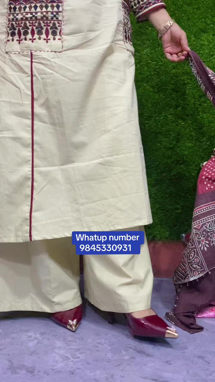 @shreekrishnakurthasari