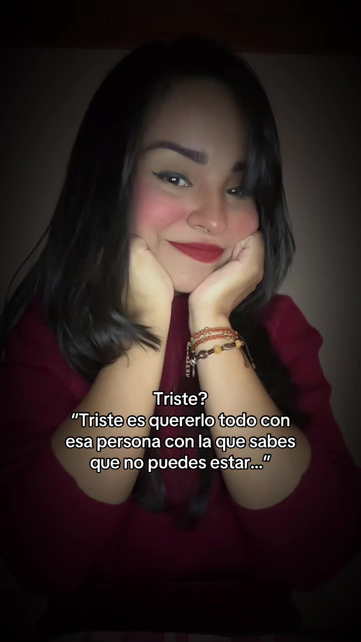 @✨ Pao Gamboa 🥀