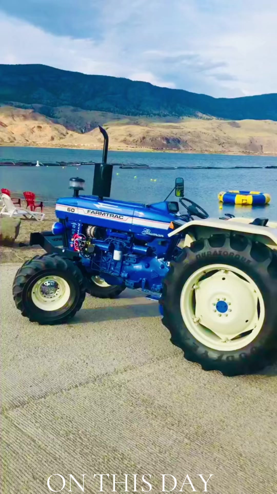 @Kamloops ਸੂਸਾਂ ਵਾਲੇ
