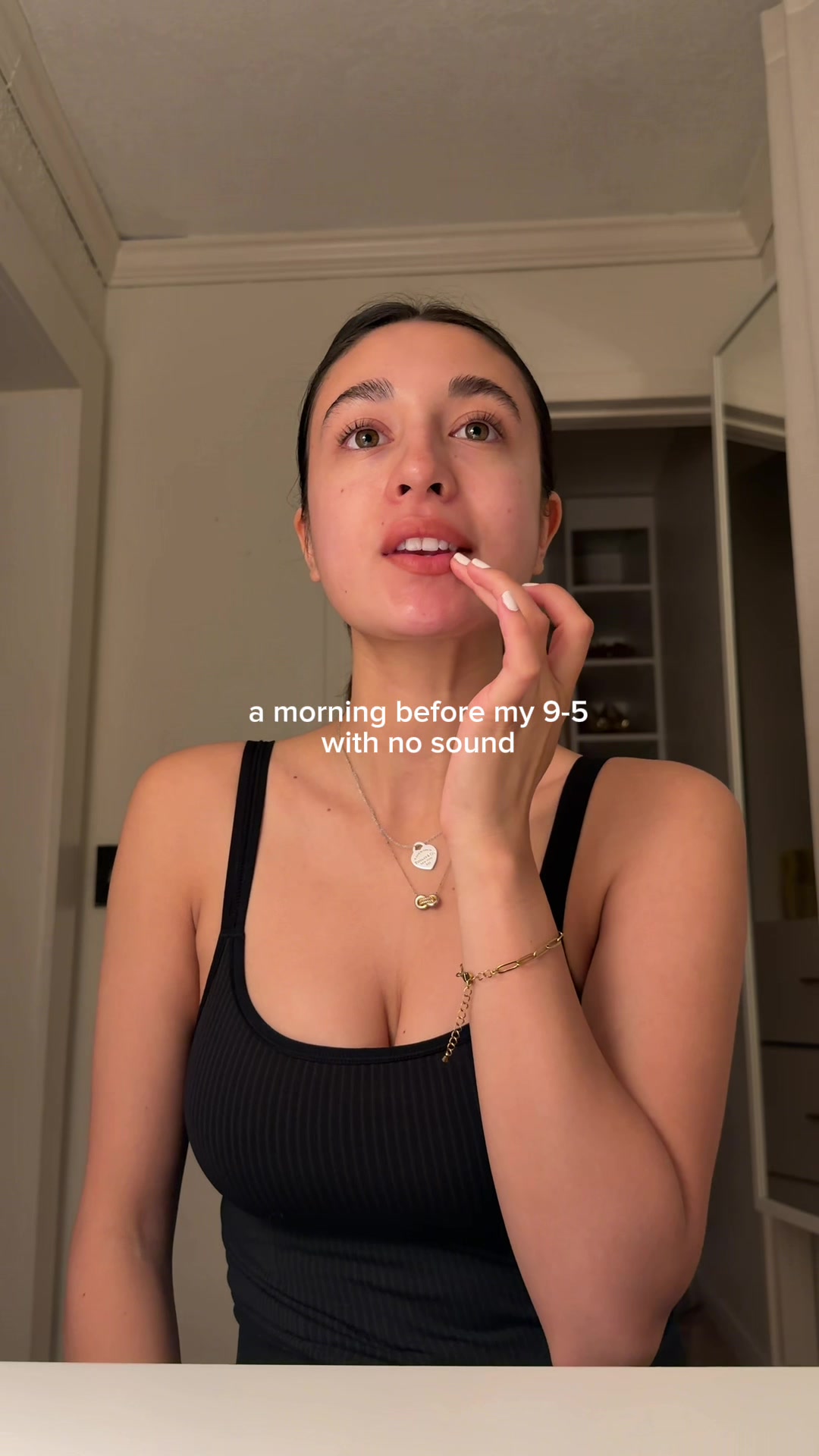 @Natalia Ramirez