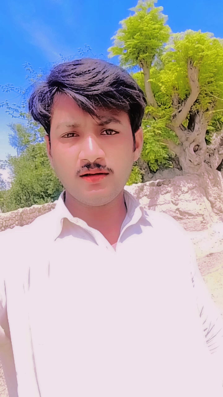 @jani multani675✅👈❣️❣️🤳👈